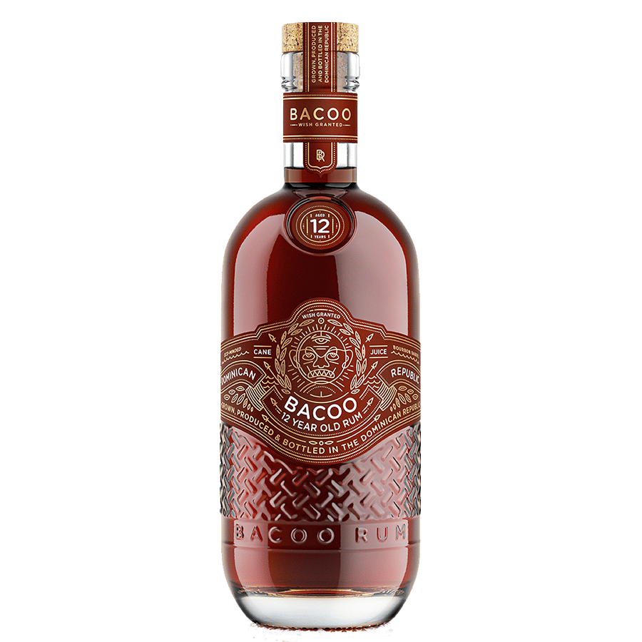 Buy 100 Black Baccara good True
